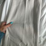 Edikted Knit Sweatpants  Photo 3