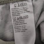 D&Co Active Green Leopard Print Lounge Set Size XS XXS Green Matching Set Photo 9