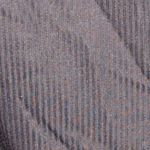 ANDIE NWT Malibu Black Ribbed Knit Snap Front Sleeveless One Piece Swimsuit LT Photo 1