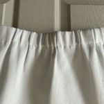 Kerisma  Two Four Six‎ Betty Top in White Size S/M Photo 6