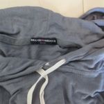 Brandy Melville Hoodie Photo 2