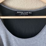 Derek Lam  IOC Athleta Tank Top Photo 2