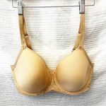 Fantasie Nude Bra sz 32H Neutral T Photo 0