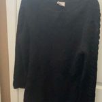 st. john's bay FINAL MARKDOWN St. John’s bay sweater medium Photo 0