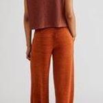 Free People Freya Pants Photo 0