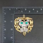 Vintage Unsigned 2 Photo 6