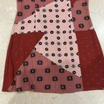 House of Harlow NWOT  1960 X Revolve Delphine Dress Photo 4