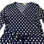 Vintage Star Vixen V Photo 7