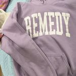 Cute Sweatshirt Size M Photo 0