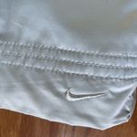 Nike  Golf Women’s Clima Fit Jacket Windbreaker Sz Large Photo 10