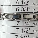 Xhilaration Fashion Watch Brand Photo 8