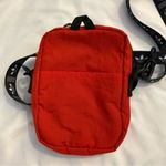 Adidas Like New  Festival Crossbody Logo Bag Photo 1