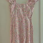 ZARA Mini Dress Photo 1