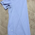 Lululemon Short Sleeve Shirt Photo 2