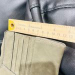 SHU SHOP YSLA ANKLE BOOT WOMENS SIZE 9 LIKE NEW CONDITION Green Photo 15