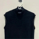 INC  international concepts‎ tunic size M Photo 3