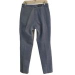 Vintage Roughrider by Circle T high Photo 1