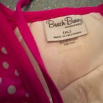 Beach Bunny  Bikini Top‎ Photo 3