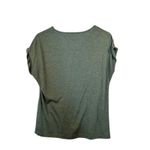 Emery Rose Green V Photo 1