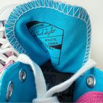 Converse Chinatown Market Batman Sneakers Womens Size 6.5 Shoes High Tops Retro Photo 6