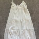 Garage Dress Photo 1