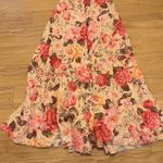 Zimmermann Zimmerman Floral Tube Dress Photo 3