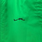 Ralph Lauren Vest Photo 2