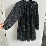 Derek Lam  10 Crosby Juno Trapeze Dress Size 0 Photo 3