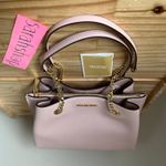 Michael Kors Purse Photo 4