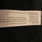 Eileen Fisher Eileen Fischer JERSEY ANKLE LEGGINGS Photo 6