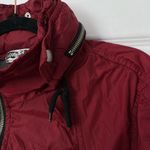 Bonebreakers Streetwear Jacket Photo 1