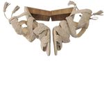 BCBGeneration  High Heel Sandals Size 7 Photo 3