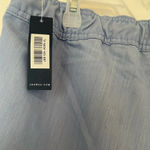 Jaanuu  Scrub Pants​​​​​ Photo 5