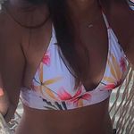 Target Shade And Shore Bikini Top Photo 4