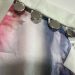 London Dahnni Ted Baker London
Sugar Sweet Floral Tunic Dress Photo 5