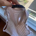 Brandy Melville NEVER WORN  Crop Top Photo 5