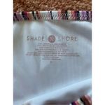 2 Bikini Bottom for women Size S Pink Photo 2