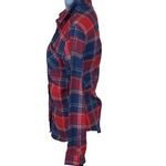 Field & Stream  Classic Lightweight Flannel Women's Photo 3