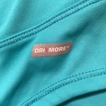 Danskin  Now blue tank top Photo 3