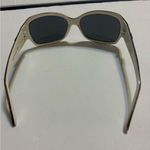 Playboy 2006 Bunny Sunglasses Patricia 36513 Used Good Condition Photo 13