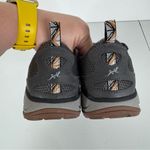 Chacos Chaco Women’s Kanarra Casual Hiking Shoes Size 7.5 Photo 5