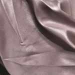 BCBGeneration Dress Photo 2