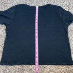 Nickelodeon medium rugrats cropped top Photo 3