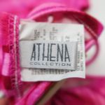 Vintage 90s Athena Collection Bikini Swimsuit Size M Photo 10