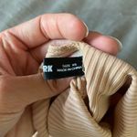 Blushmark One Shoulder Crop Top Photo 1