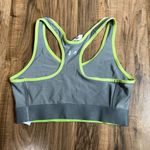 Under Armour  small sports bra Photo 4