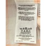 Brooks Brothers  Pastel Plaid‎ Button Down Shirt Long Sleeve 100% Cotton Photo 2