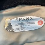 Spanx  Pencil Skirt - size small Photo 4