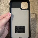 iPhone 11 Charging Case Photo 3