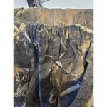 Real Tree Womens Camouflage Pants Size XXL NWOT Photo 6